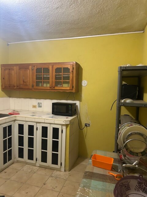 1 Bedroom Furnished Space with Free Wifi