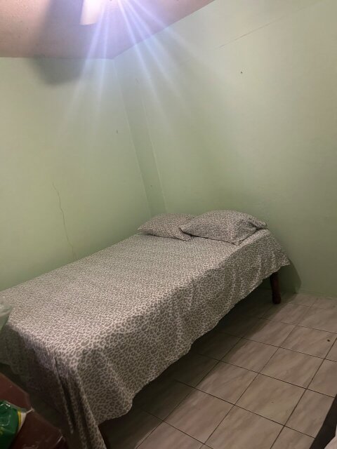 1 Bedroom Furnished Space with Free Wifi