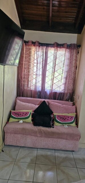 3 Bedroom 2 Bathroom House