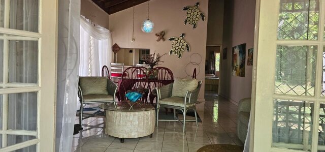 3 Bedroom 2 Bathroom House Houses Ocho Rios