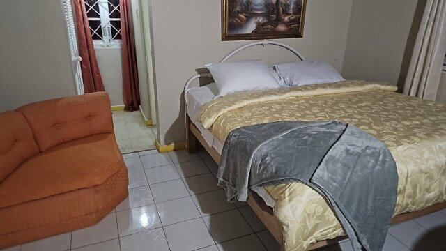 3 Bedroom 2 Bathroom House