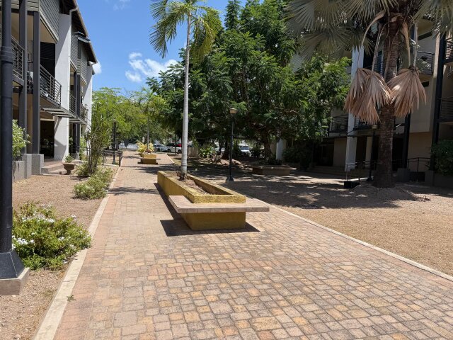2 Bed 2.5 Bath Kingston 7 Apt For Sale Apartments Kington 7