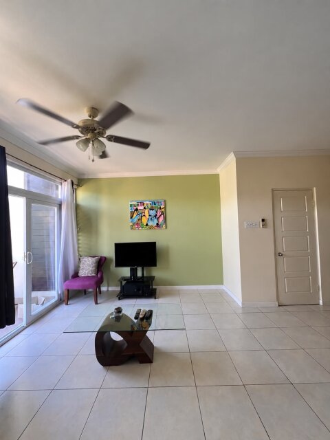 2 Bed 2.5 Bath Kingston 7 Apt For Sale