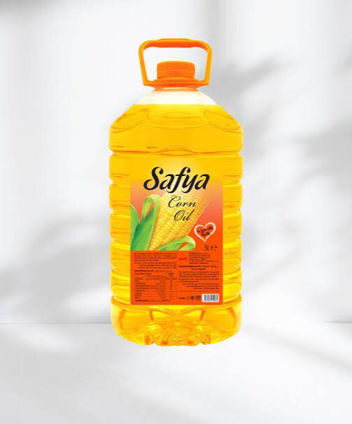 Turkish Cooking Oil Suppliers For Export Other Market Hanover