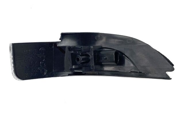 Indicator Lights For Toyota Camry Avalon Corolla