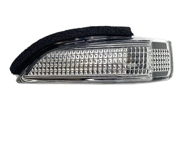 Indicator Lights For Toyota Camry Avalon Corolla