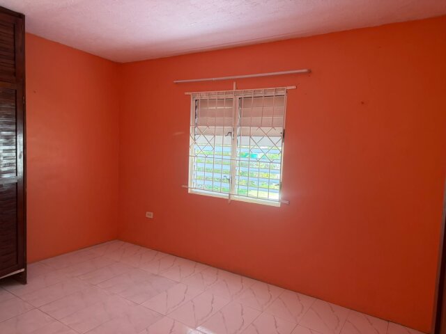 2 Bedroom 1 Bathroom For Rent