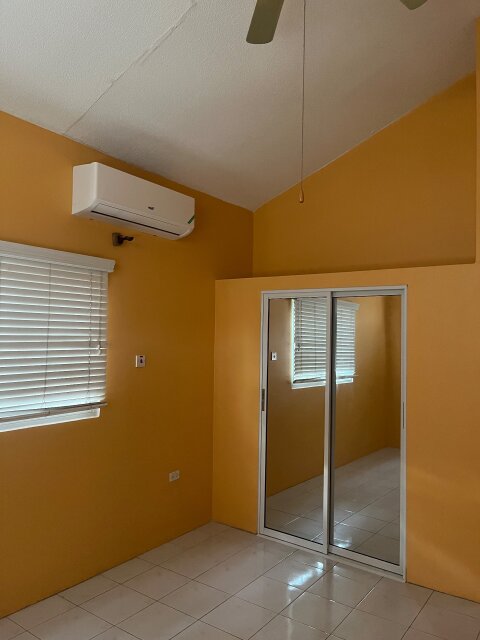 2 Bedroom /Living / Kitchen And Bathroom