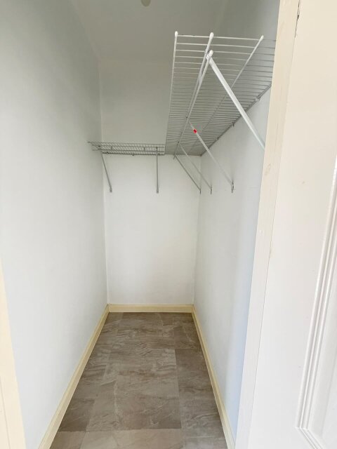 Modern 2 Bedrooms Apartment in Gated Community