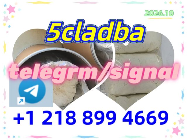 5cladba, Raw Materia Books 伊丽莎白