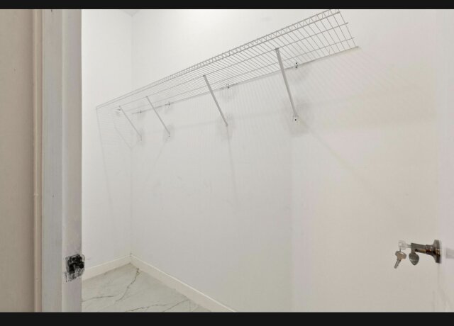 2 Bedroom 2 Bathroom