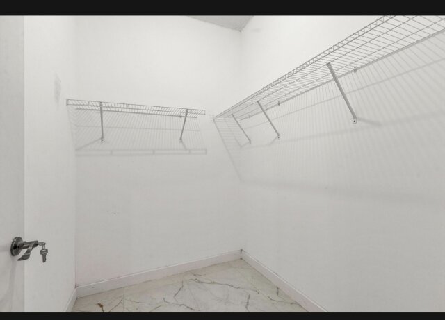 2 Bedroom 2 Bathroom