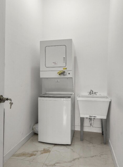 2 Bedroom 2 Bathroom