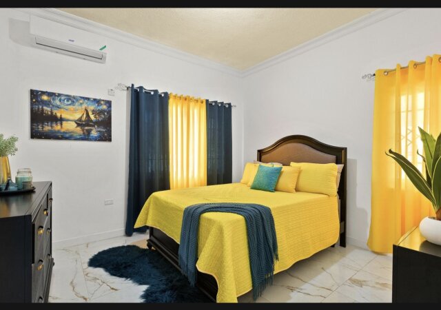 2 Bedroom 2 Bathroom