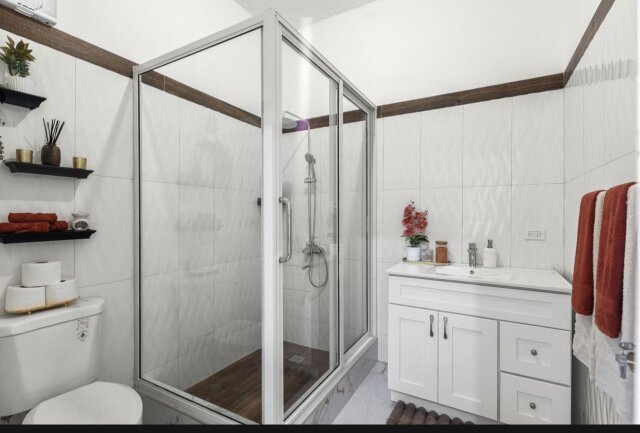 2 Bedroom 2 Bathroom