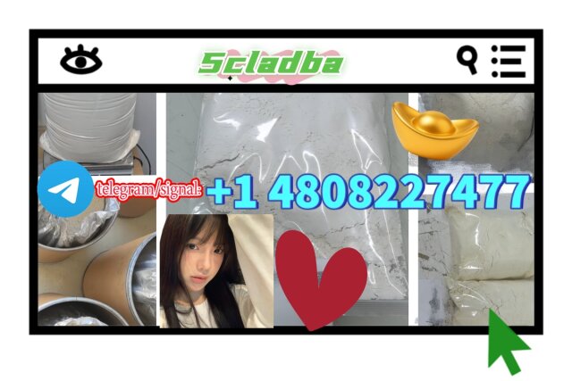 5cl-adb, 5cl, 5cl-adb-a, 5cladba Adbb Raw Material Home Cleaning Equipment & Supplies József Attila Utca 7. 2. Em. 5.