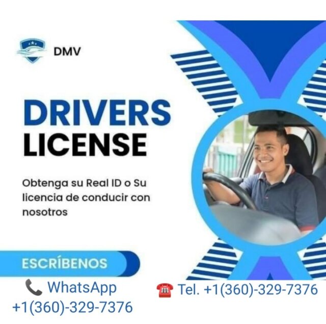 DMV Hond Vans & SUVs 20002 Avenue